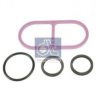 VOLVO 469486S Gasket Set, oil cooler